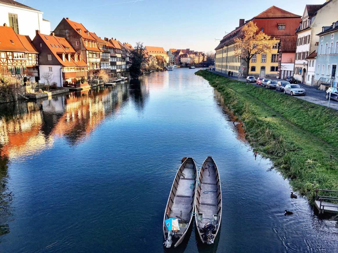 Bamberg, Germany